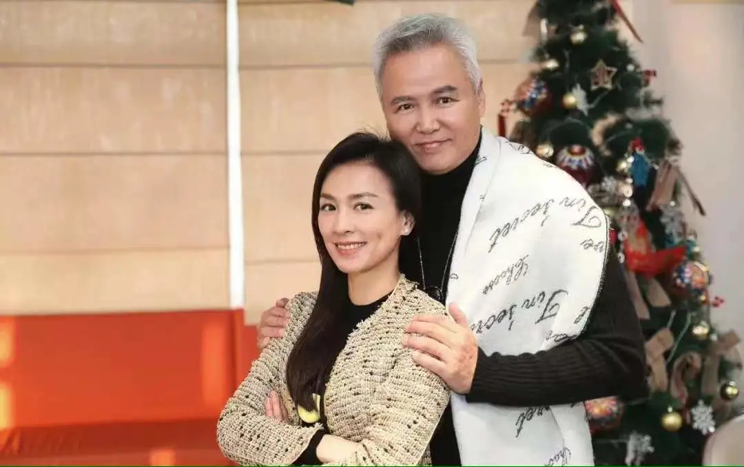 春城晚报