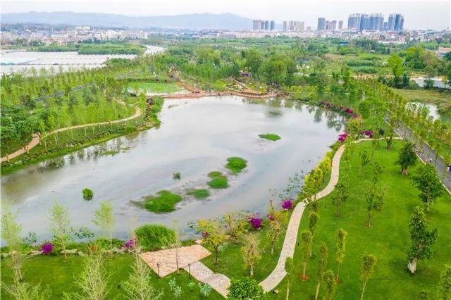 红河文旅