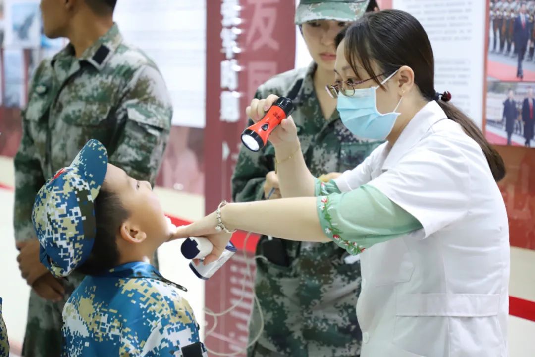 掌上春城微信公众号