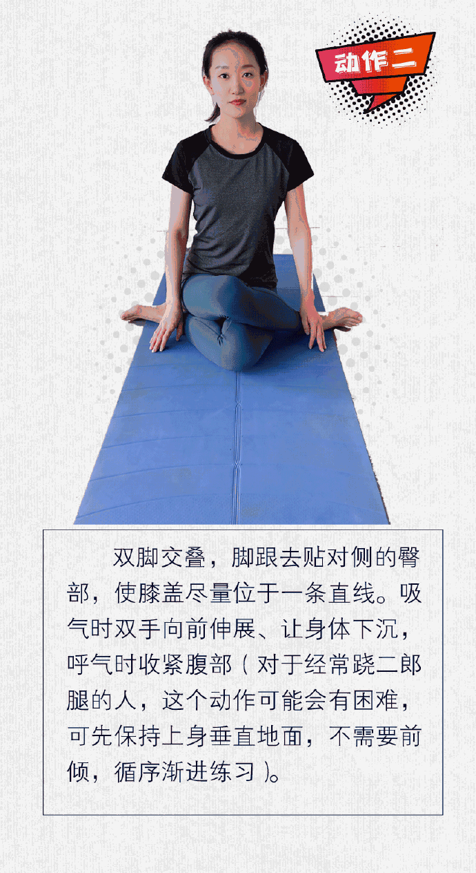 “滇池旅游度假区”微博