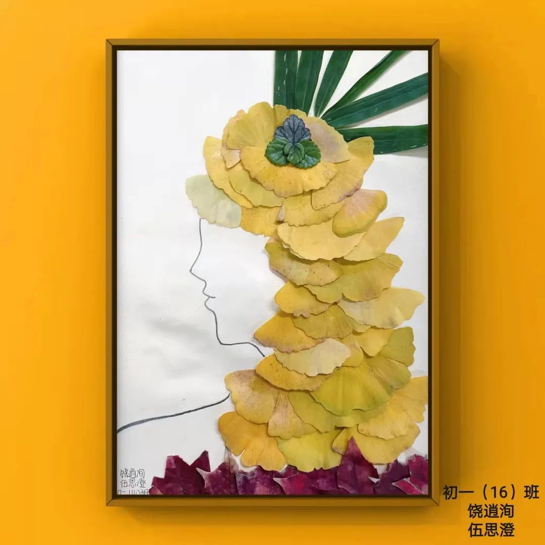 盘龙教育(微信)