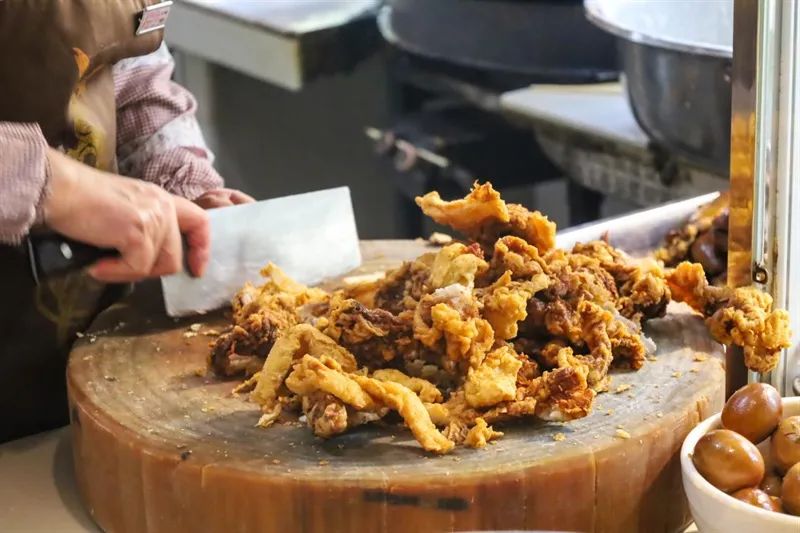 红河文旅