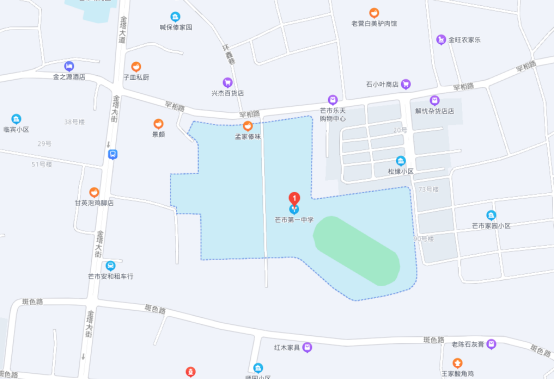 云南省招生考试院