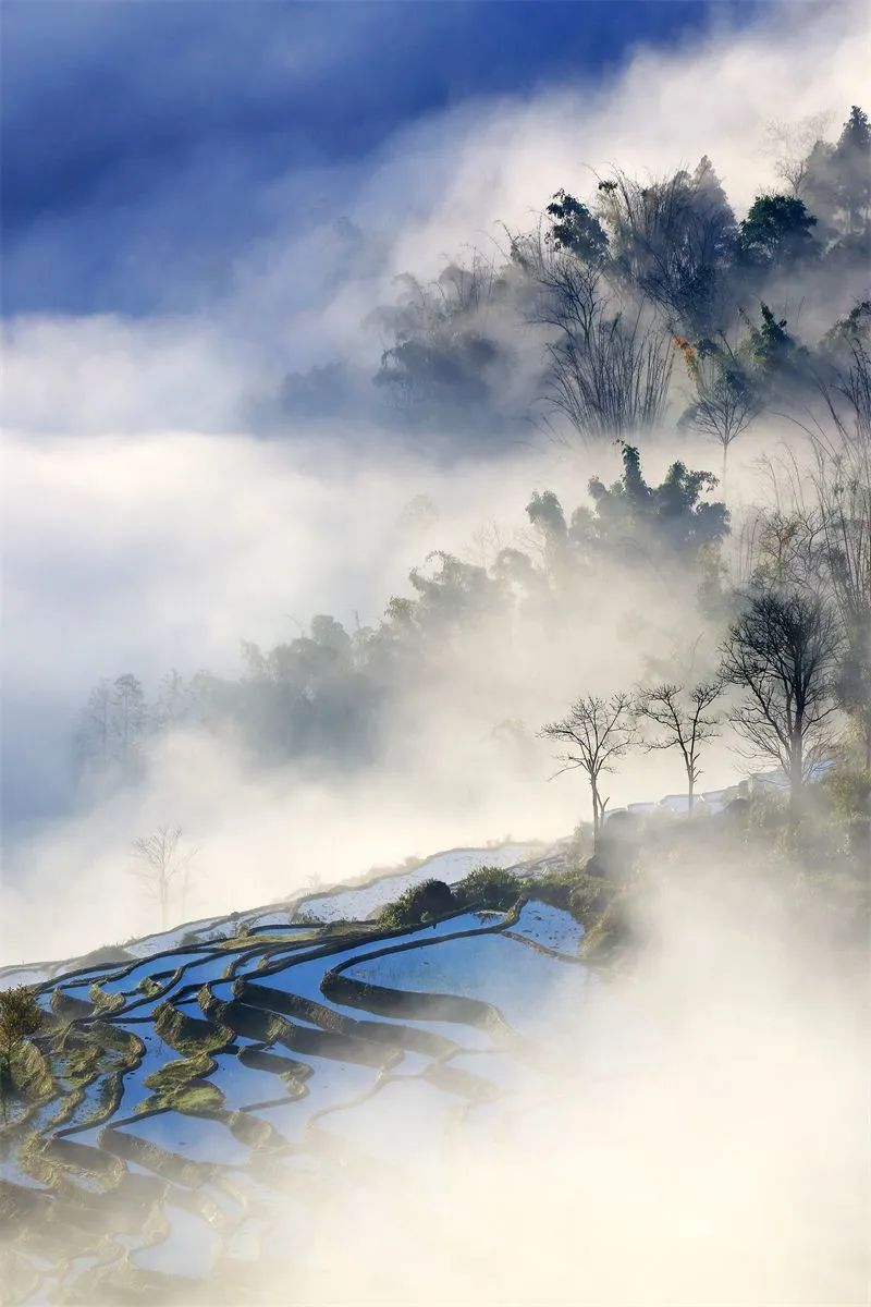 红河文旅