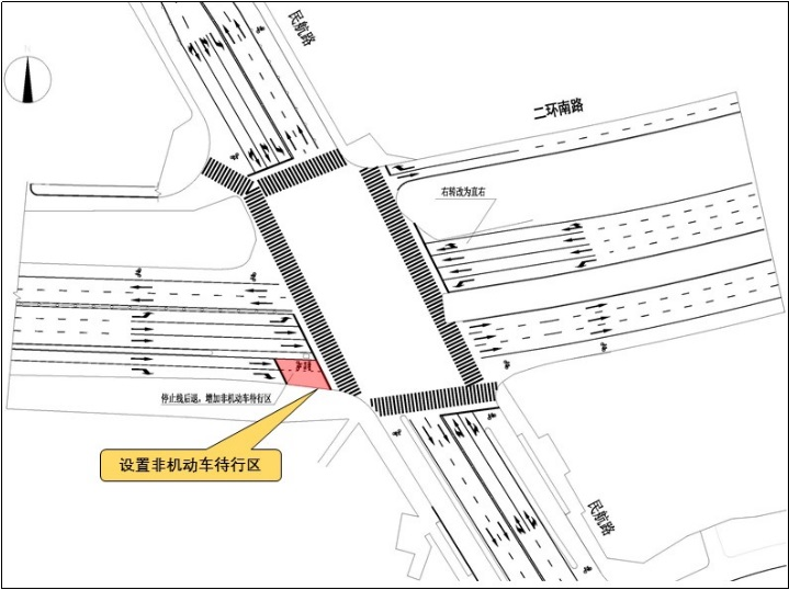 昆明交警