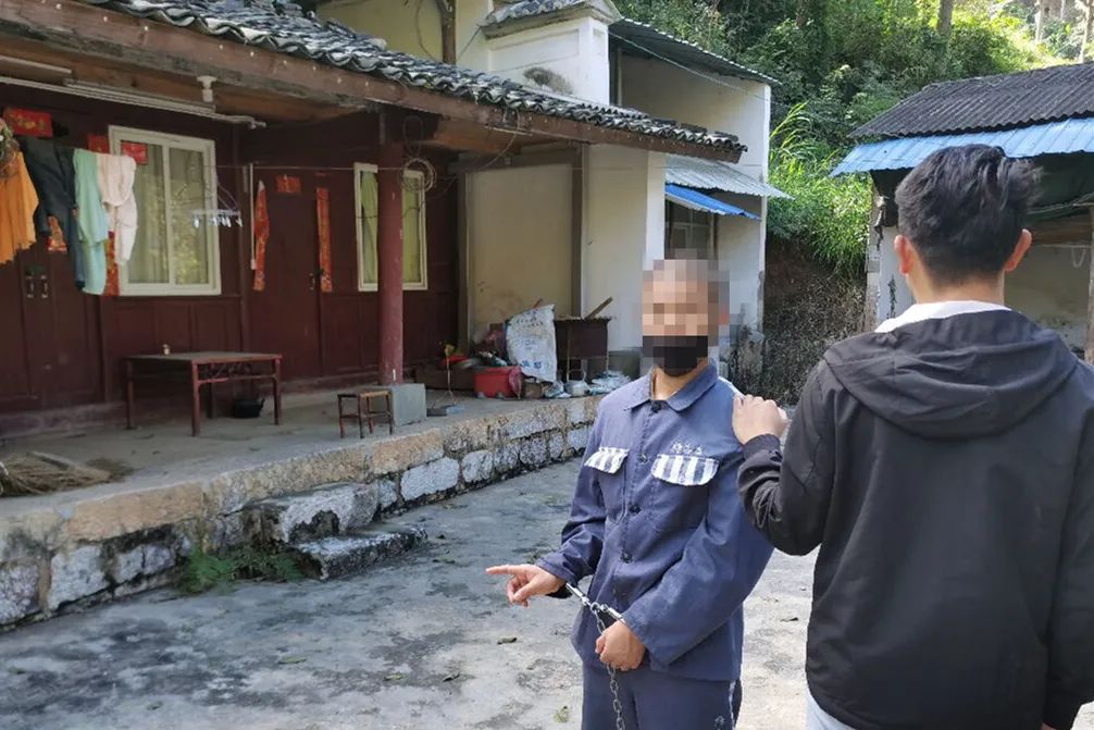 保山新闻网