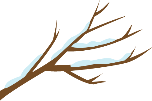 昆明市西山区图书馆