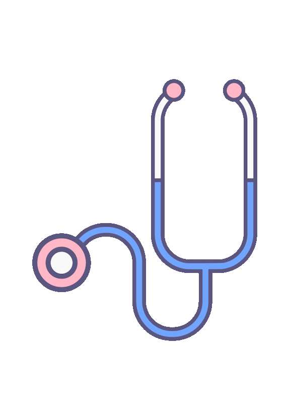 云南省玉溪市人民医院