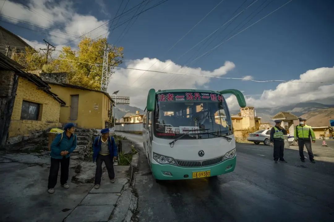平安东川(微信)