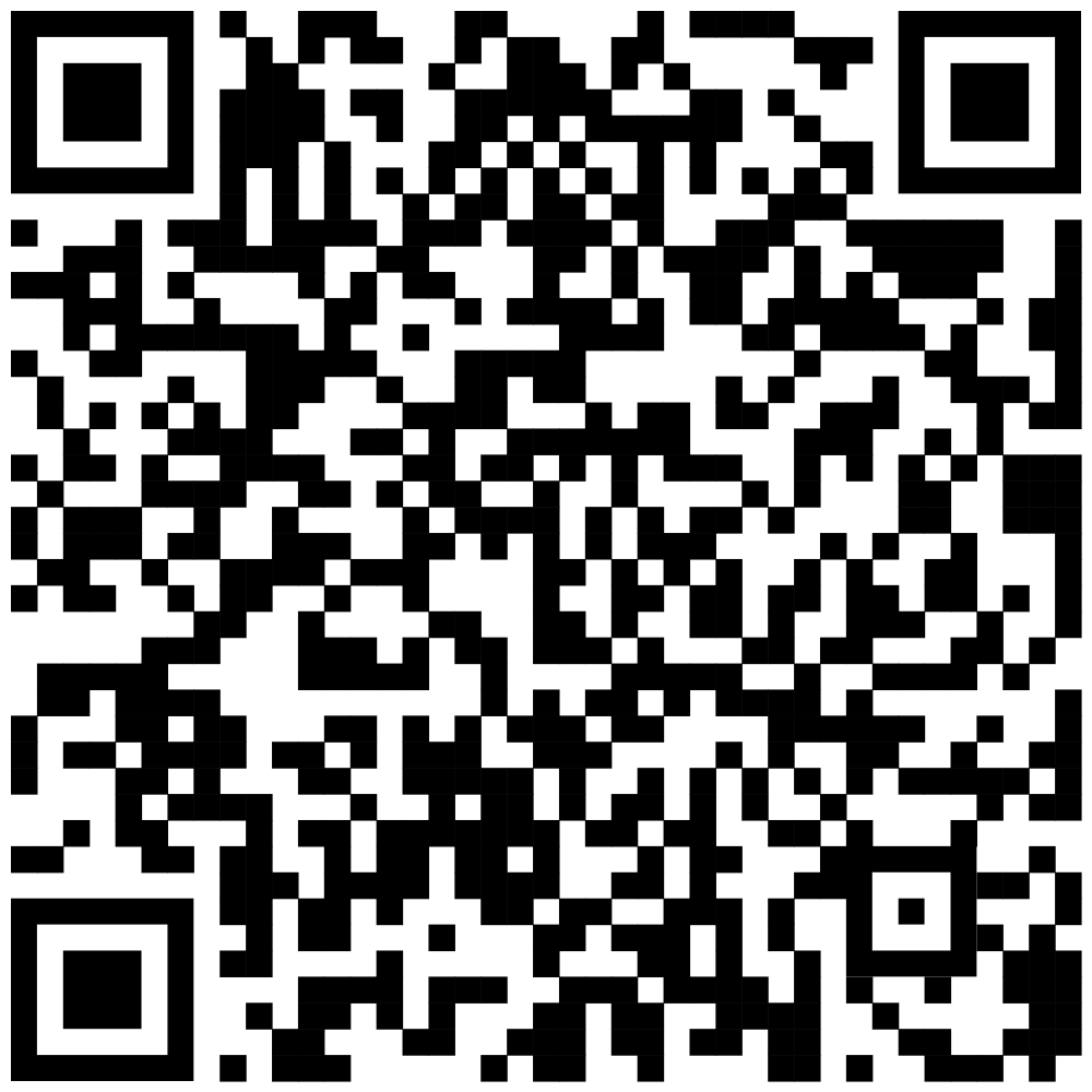 昆明市西山区图书馆