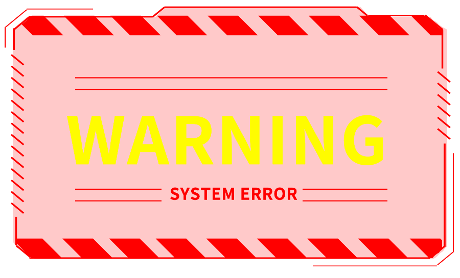 平安东川(微信)