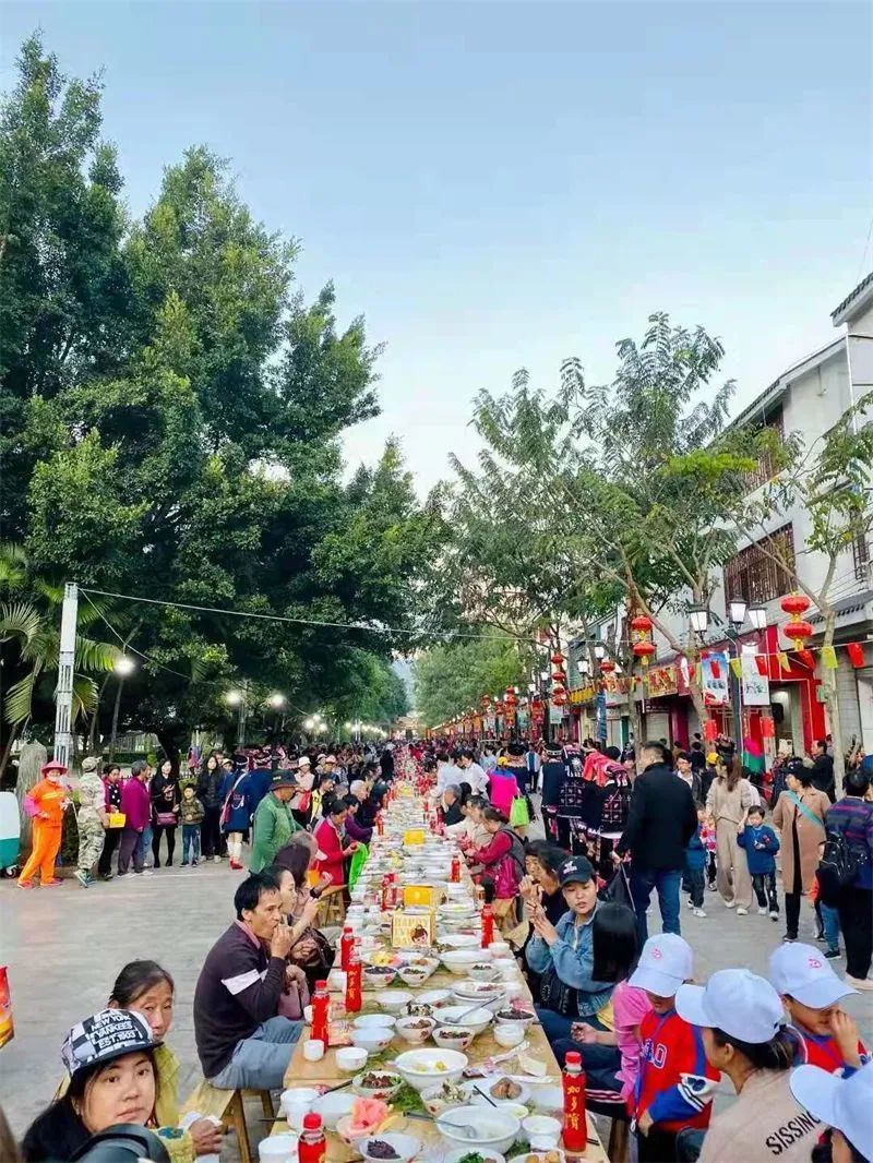文旅云南