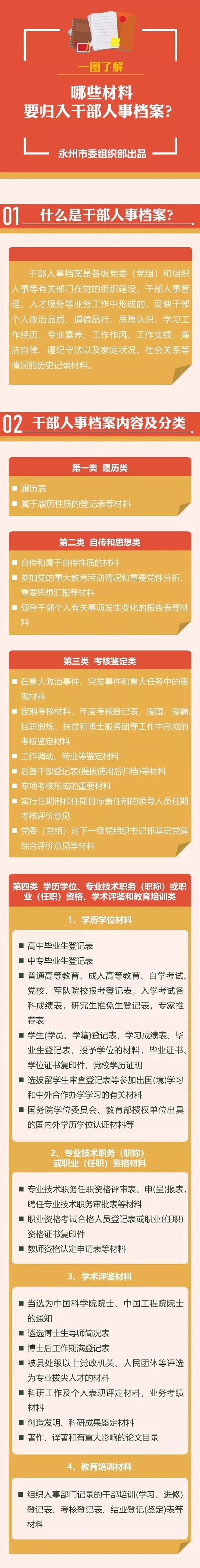 玉溪先锋