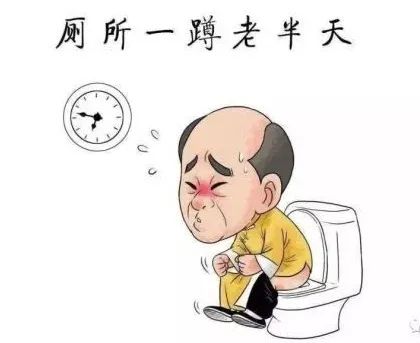 云南省中医医院