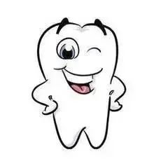 昆明市妇幼保健院