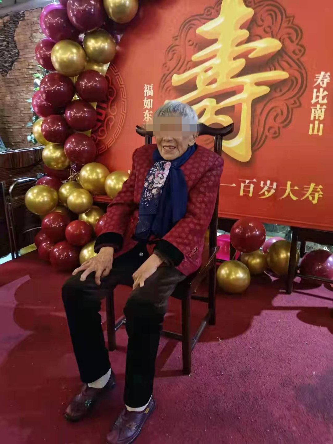云南省中医医院