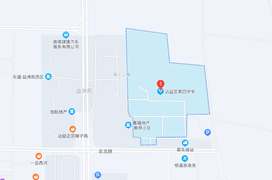 云南省招生考试院