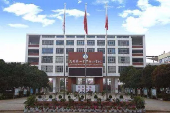 云南省招生考试院