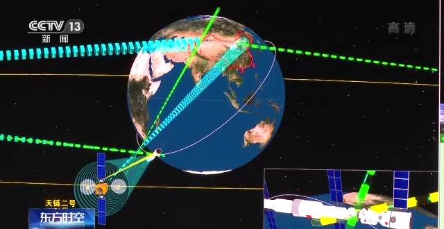 美丽云南微科普