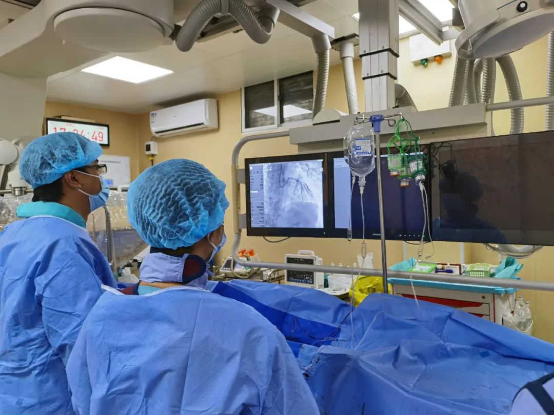 普洱市人民医院