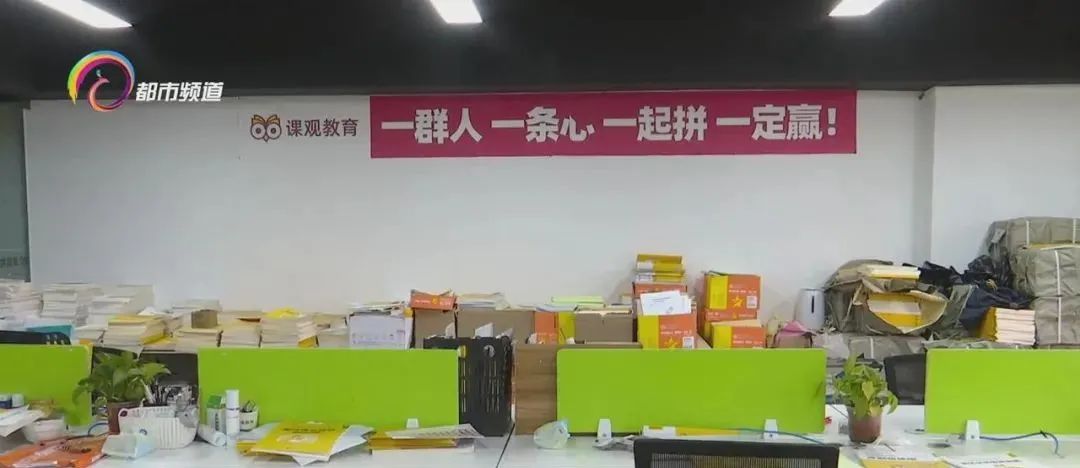 昆明信息港/cnkmxxg