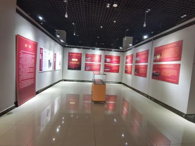 红河文旅