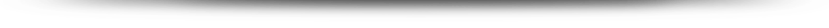 保山新闻网