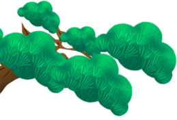 云南中医药大学第二附属医院