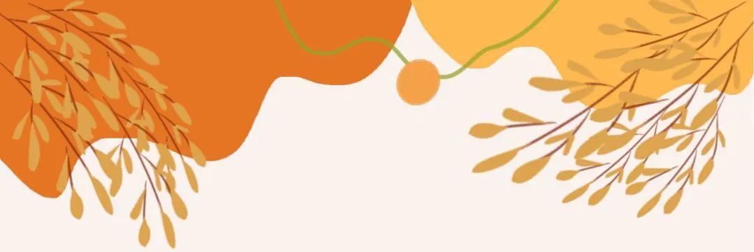 云南省中医医院