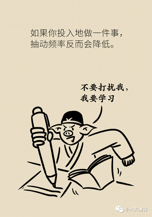 昆明市儿童医院