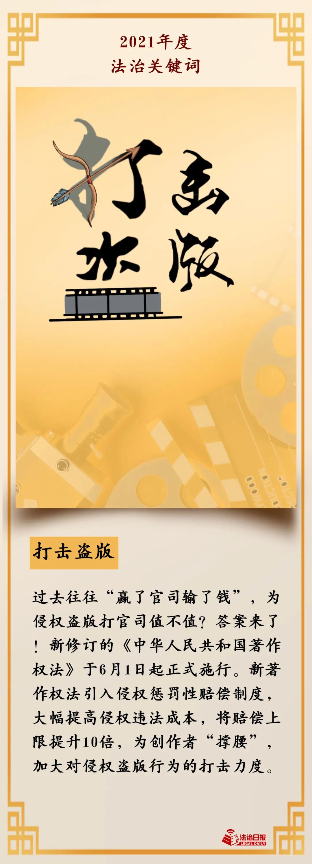 云南依法治省