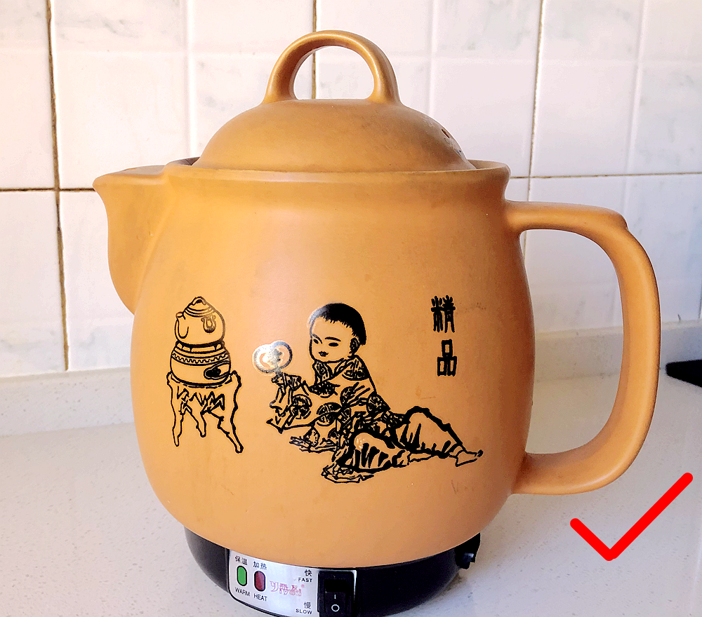 思茅区人民医院