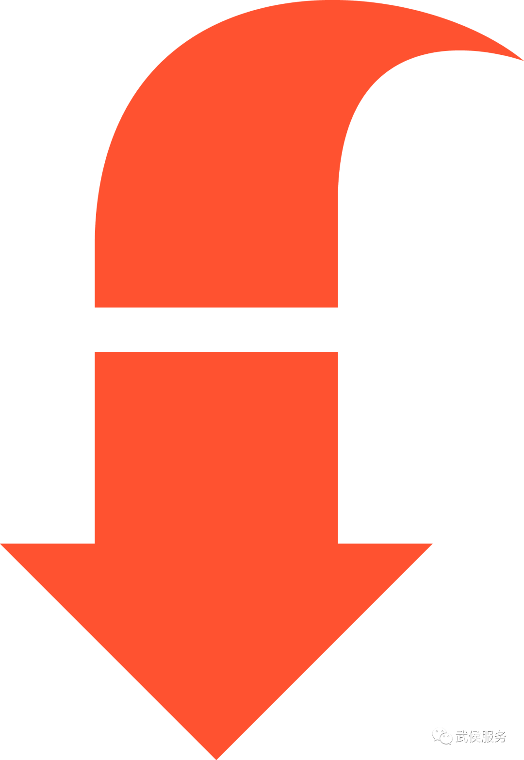 昆明公租房公司