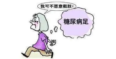 云南省中医医院