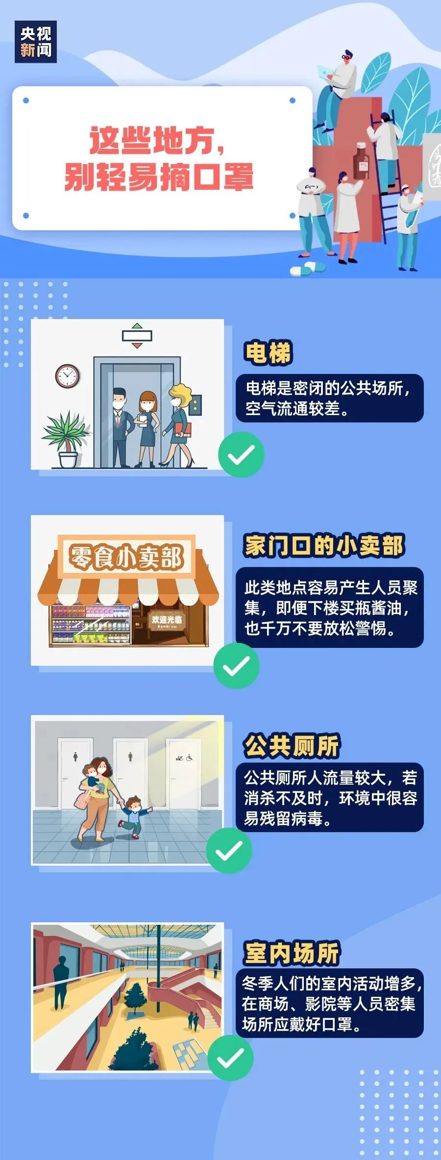 昆明阳宗海风景名胜区(微信)