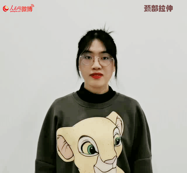 “云南发布”微博