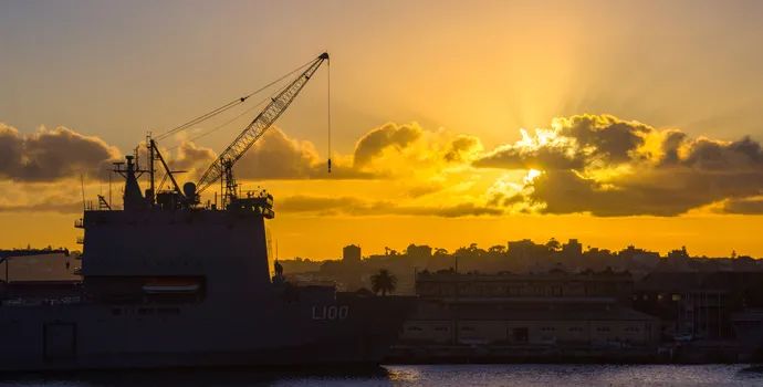 昆明市西山区图书馆