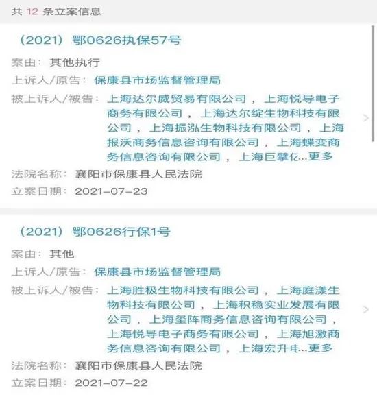 春城晚报