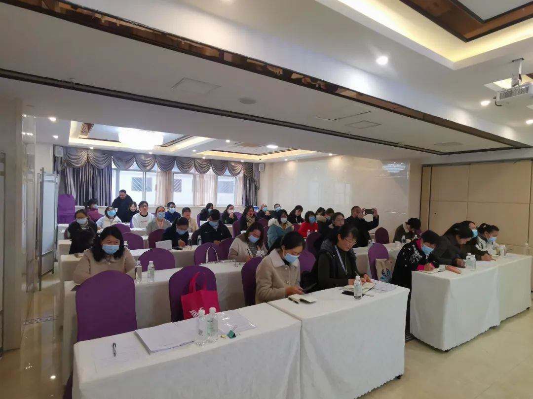 云南省文山州人民医院