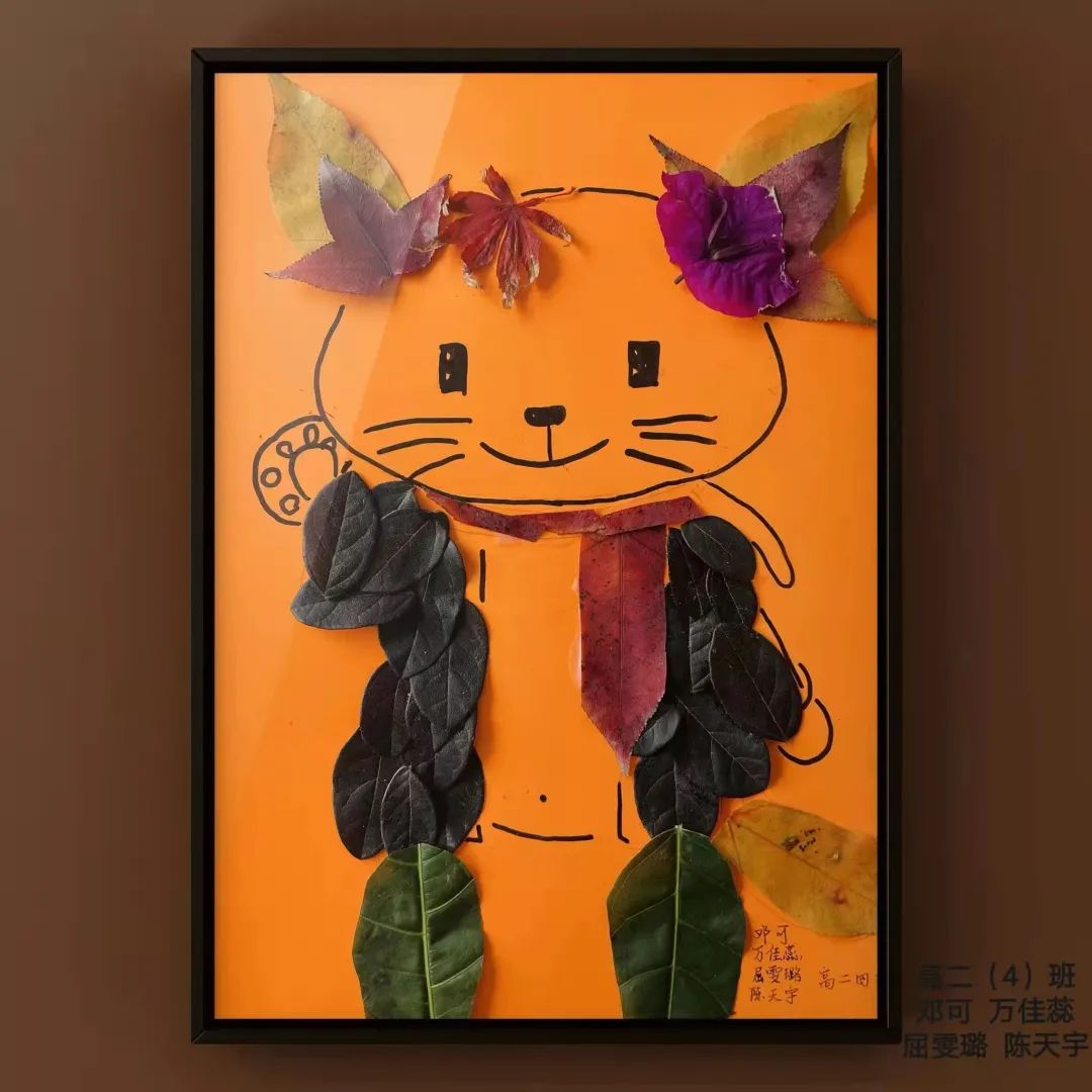 盘龙教育(微信)