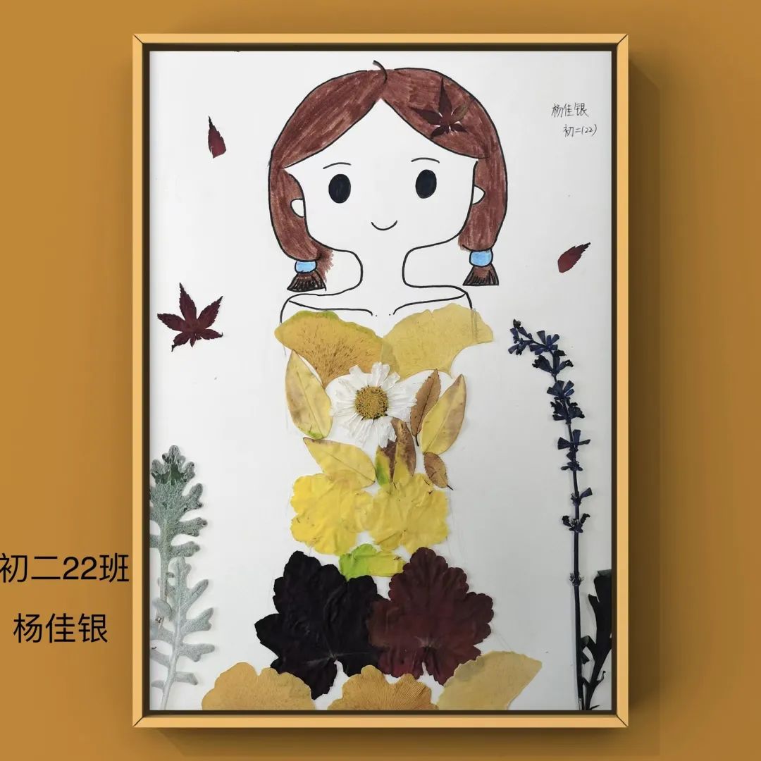 盘龙教育(微信)