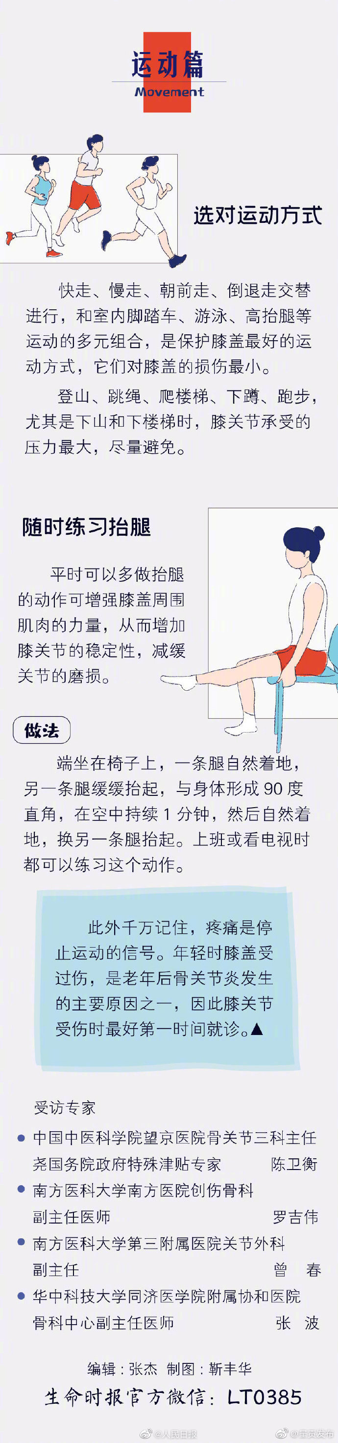 呈贡发布