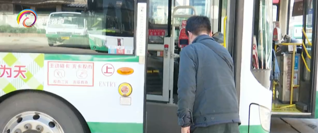 昆明信息港/cnkmxxg
