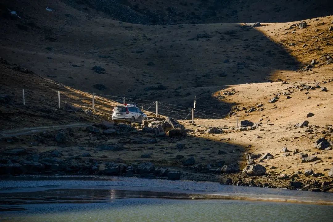 平安东川(微信)