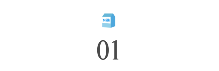 昆明信息港/cnkmxxg