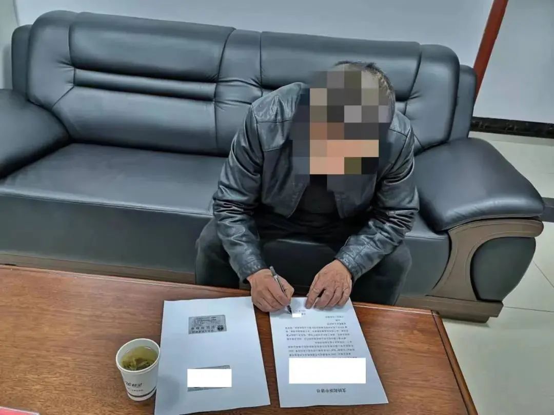 云南省人民检察院