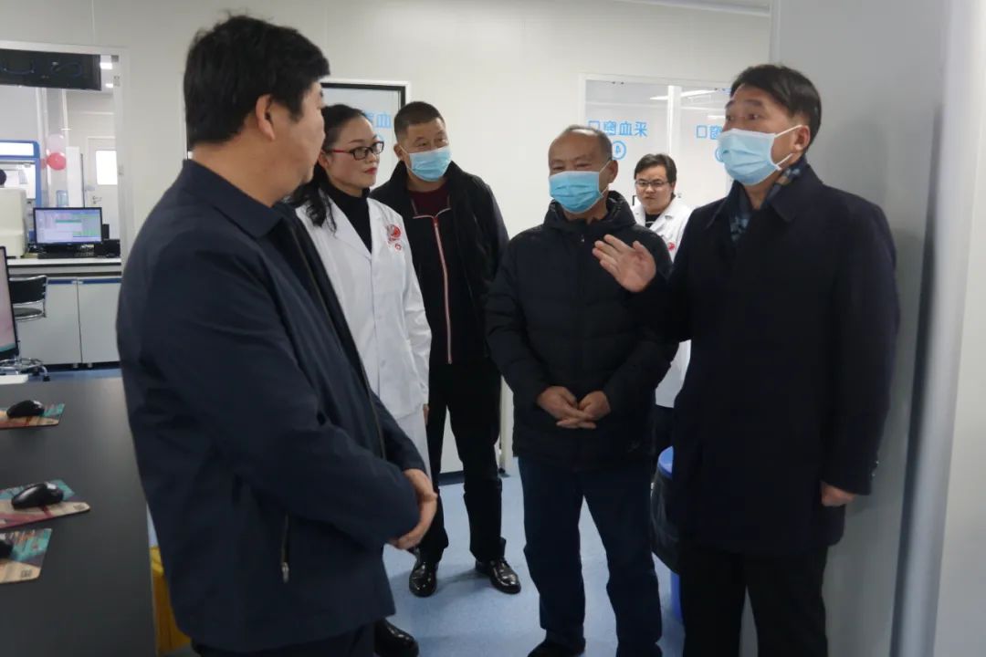 曲靖市妇幼保健院