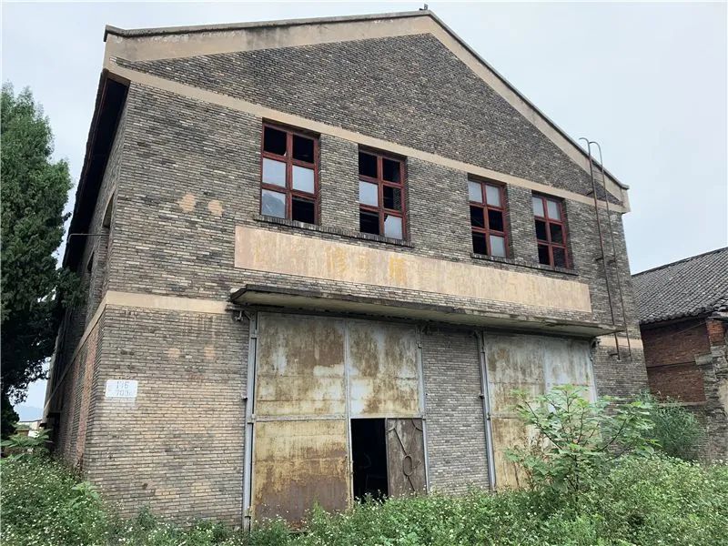 红河文旅