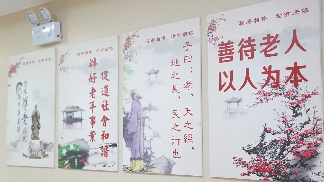 蒙自市人民医院快讯