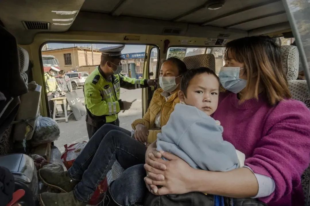 平安东川(微信)